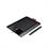 Wacom Bamboo Pen &amp; Touch
